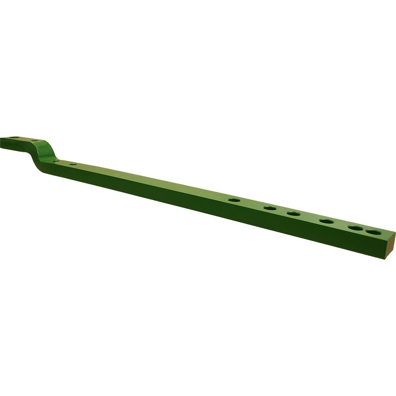 Drawbar Fits John Deere Replaces R34448