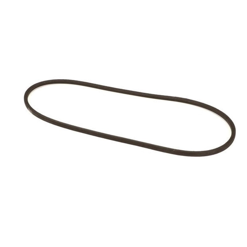 Drive Belt Fits Bolens Replaces 1108487