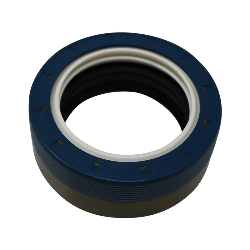 Driveshaft Seal Fits John Deere Replaces L156857
