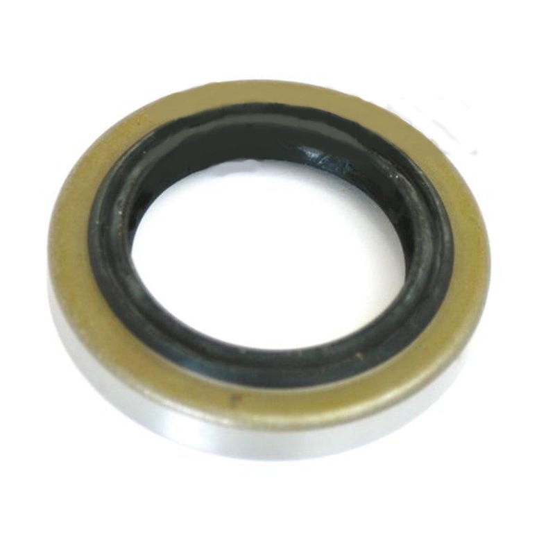 Front Crankshaft Seal Fits Allis Chalmers Replaces 72090075
