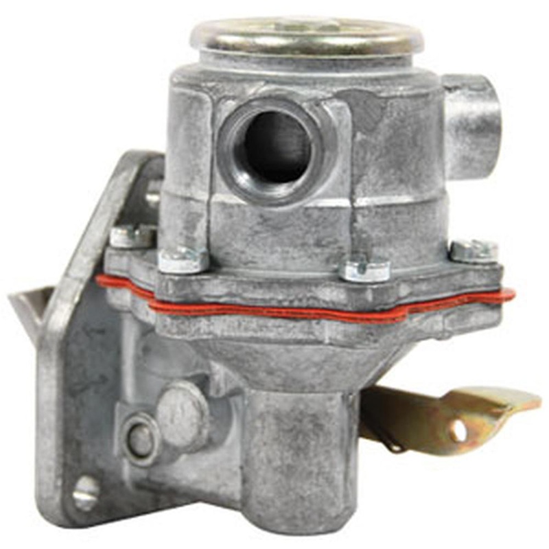 Fuel Lift Transfer Pump Fits Deutz Replaces 02134511