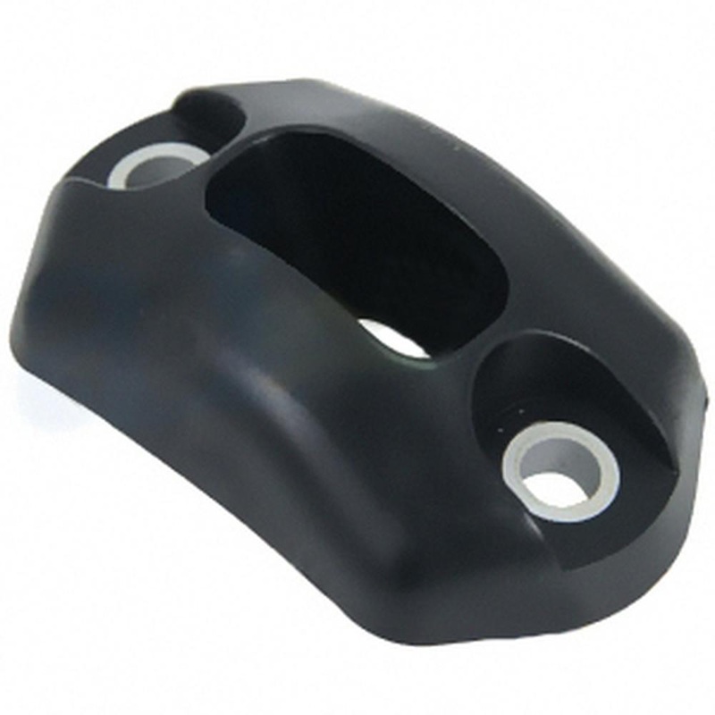 Grain Head Auger Finger Guide Fits John Deere Replaces H168206