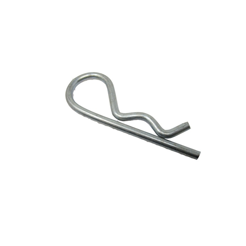 Hairpin Cotter Pin Fits Western Replaces 91965