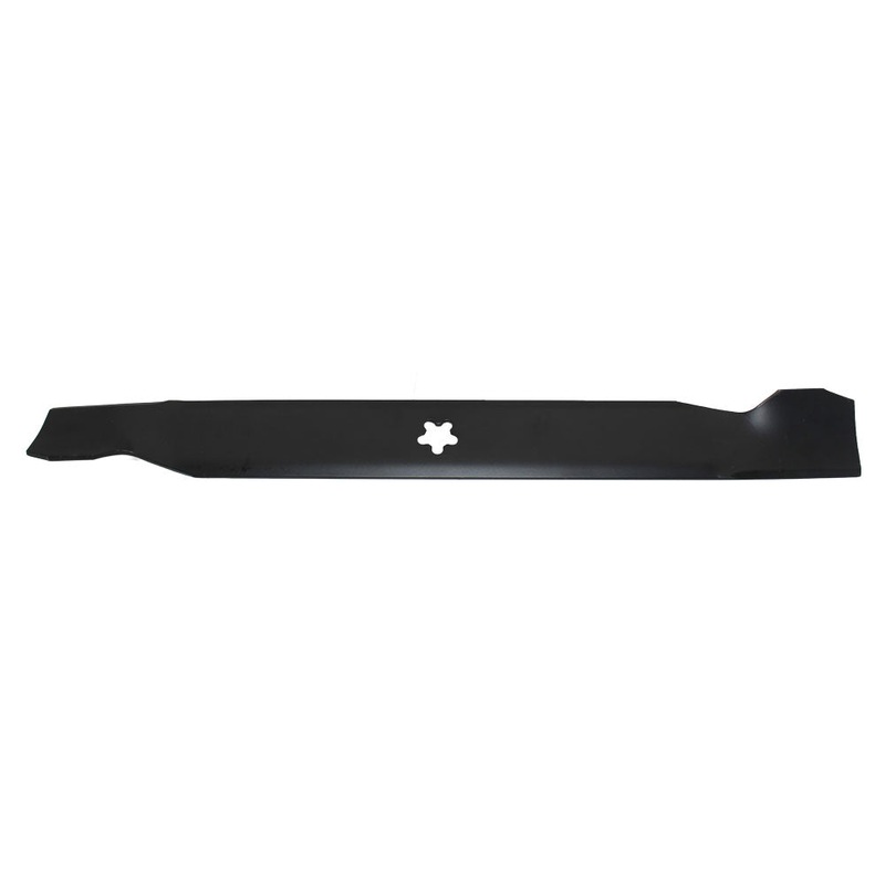 Lawn Mower Blade Fits Husqvarna Replaces 127843