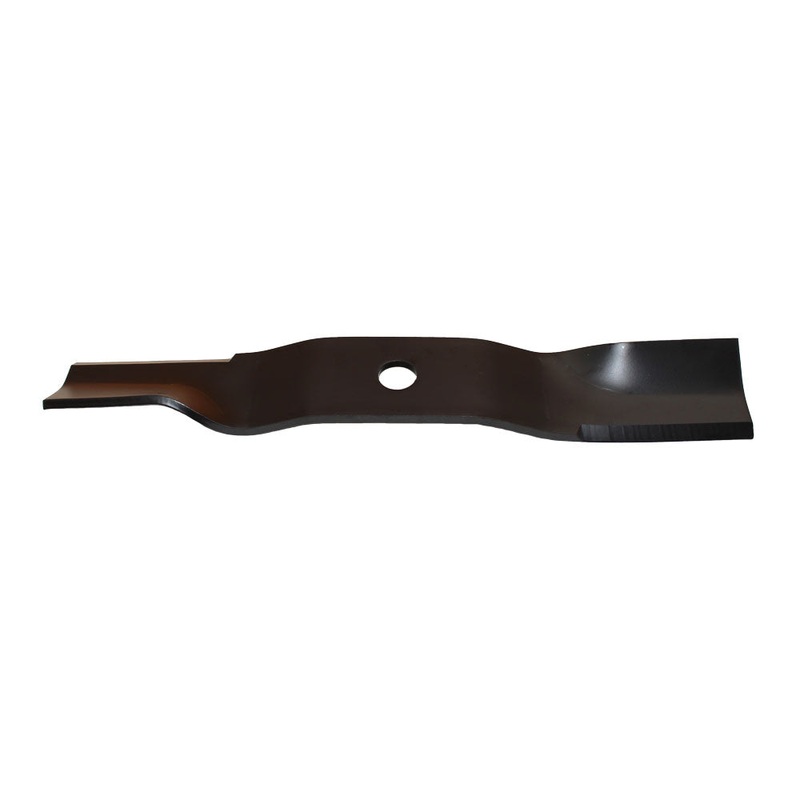 Mower Blade Fits Kubota Replaces K5576-34350