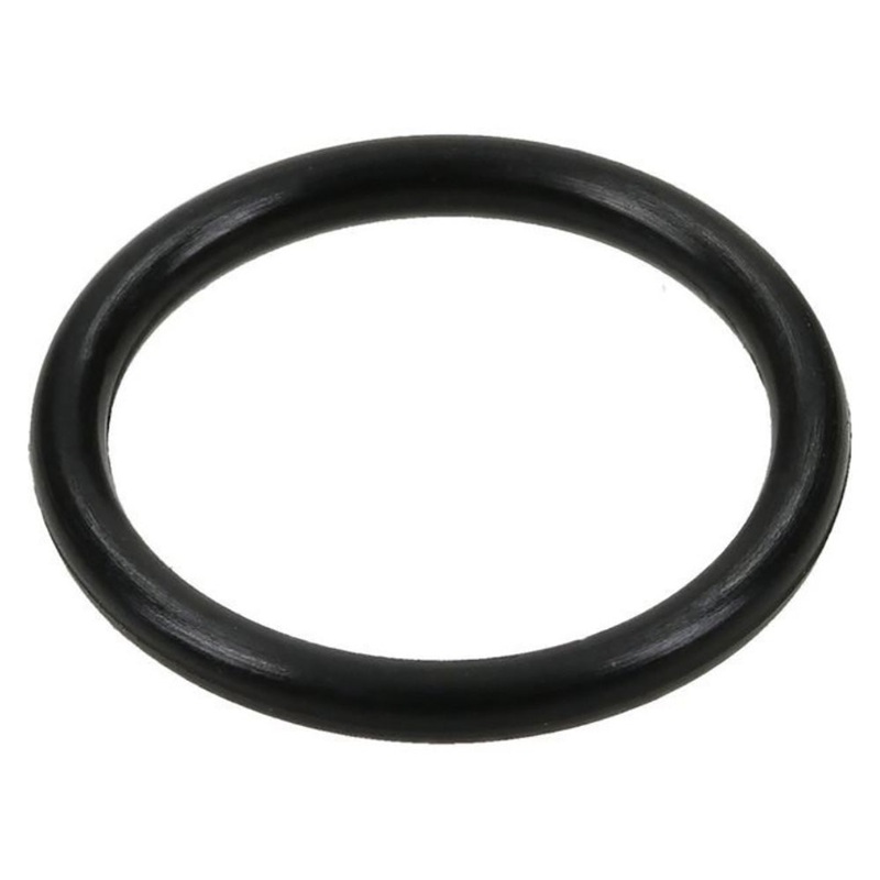 O-Ring Fits Case Replaces 238-5116