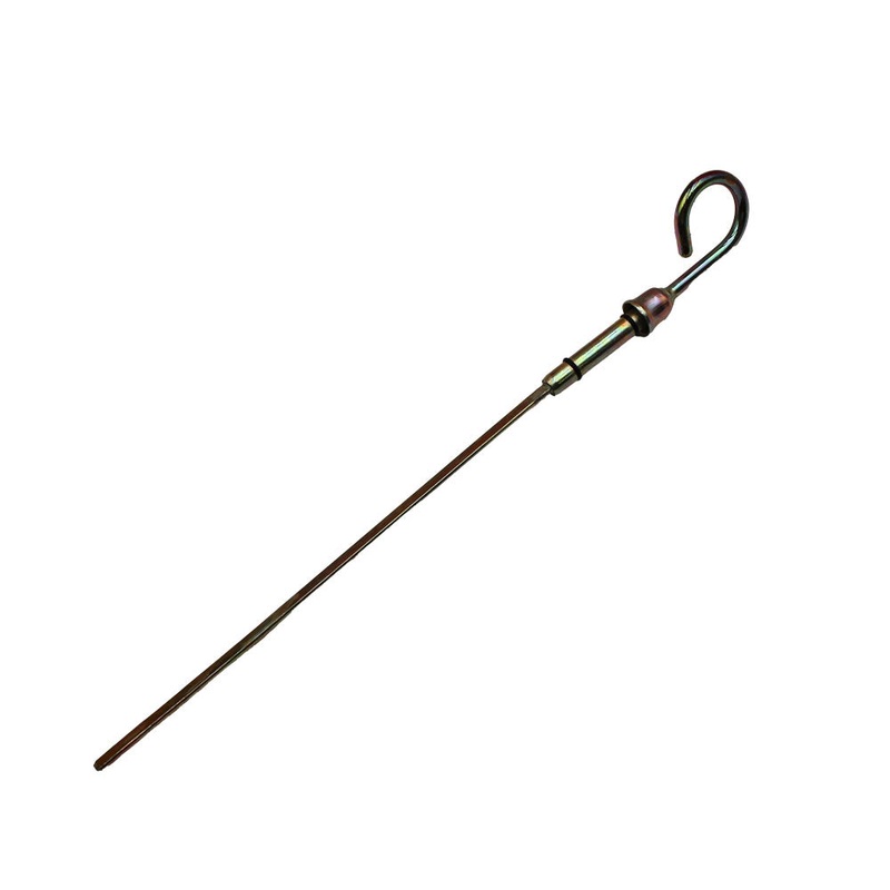 Oil Dipstick Fits Massey Ferguson Replaces 31785007
