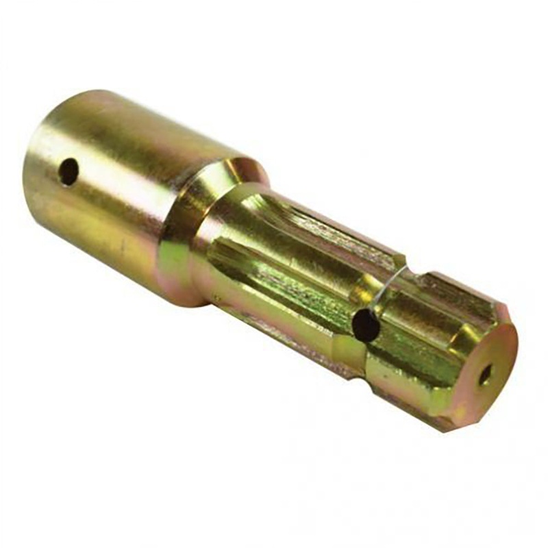 PTO Extender Fits Universal Products Replaces PA06
