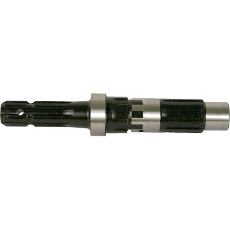 PTO Shaft Fits Ford/New Holland Replaces 83913106