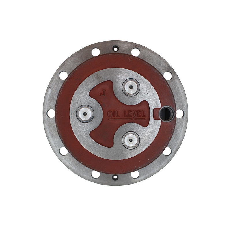 Rear Planetary Carrier Fits Case/International Harvester