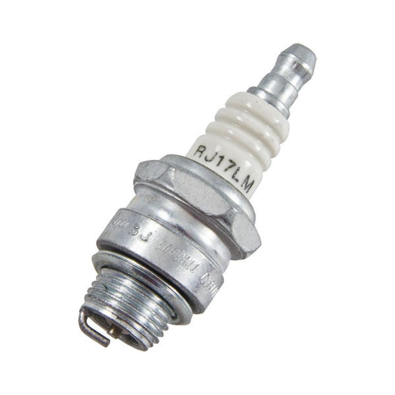 Spark Plug Fits Onan Replaces 14-7N