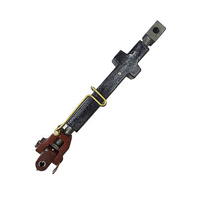 Top Link (Cat. II) Fits Case/International Harvester Replaces 1266968C1
