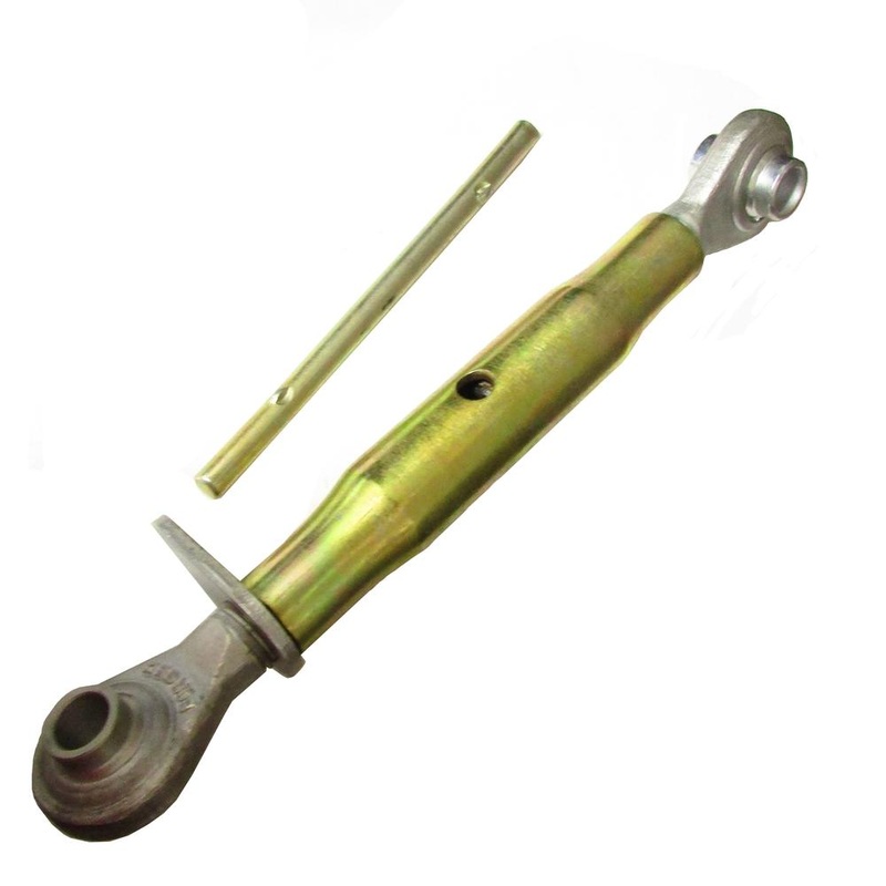 Top Link Fits Universal Products Replaces TL109