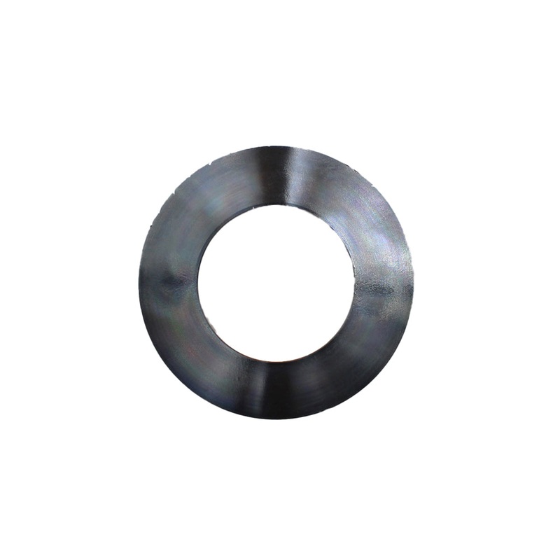 Washer Fits Caterpillar Replaces 8T-4837