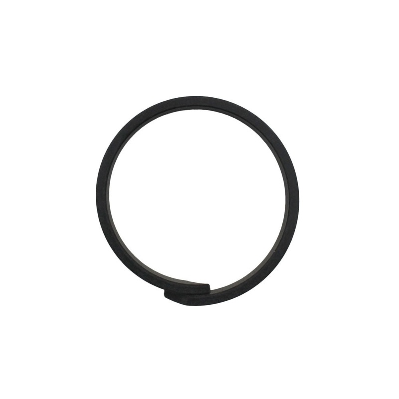 Wear Ring Fits Komatsu Replaces 325249R1