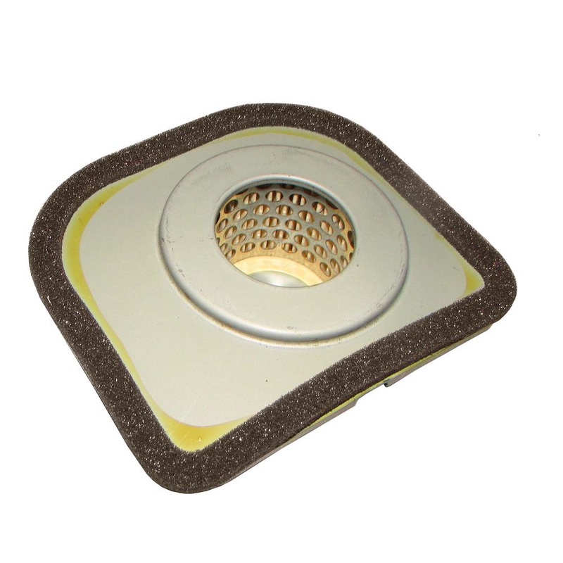 Air Filter Fits Kawasaki Replaces 3144AA-1312A