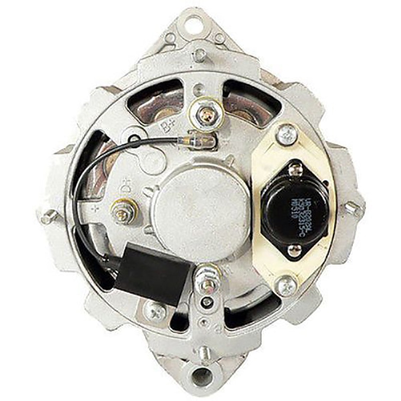 Alternator Fits Caterpillar Replaces 7T2876