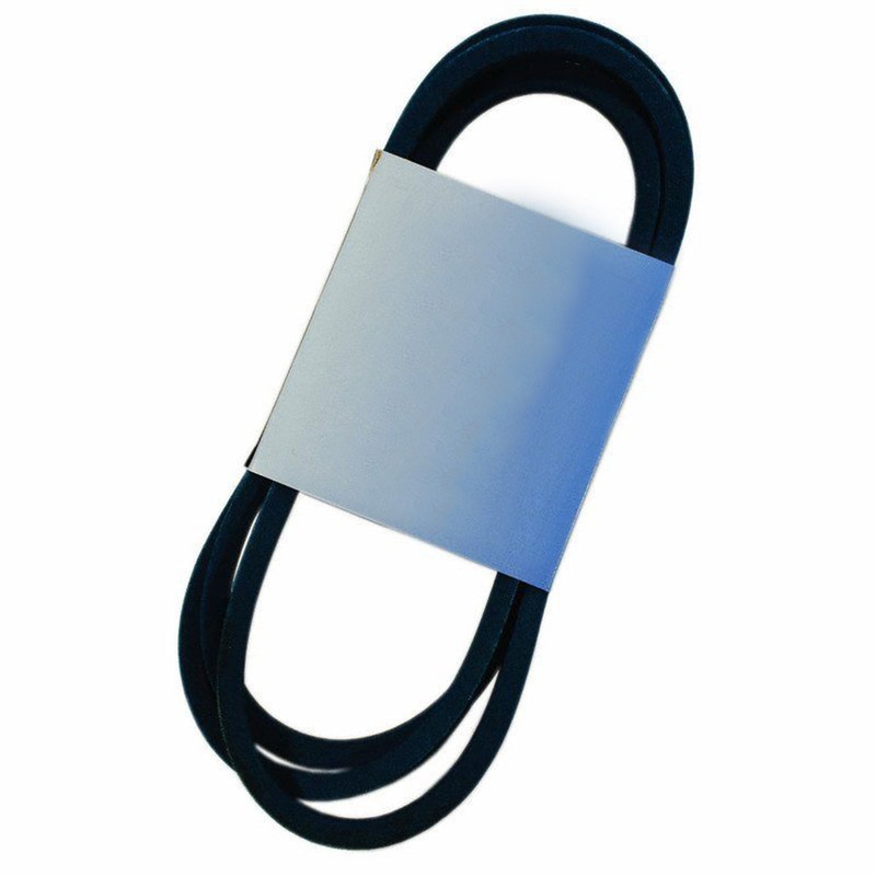Aramid V-Belt Fits Universal Products Replaces 539117149