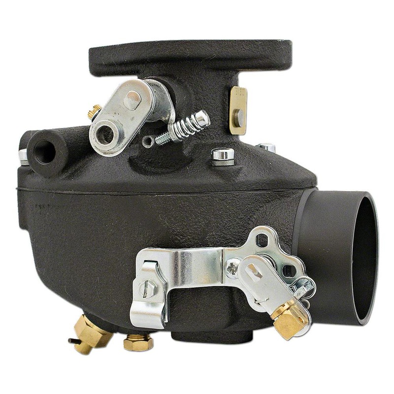 AT11680 Carburetor Fits John Deere