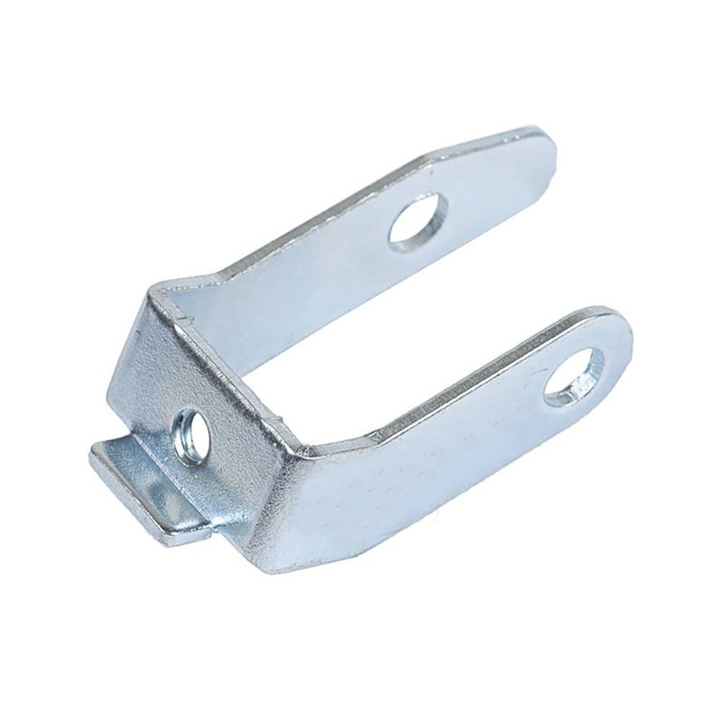 Brush Holder Fits Delco Replaces 1876359