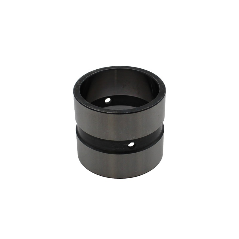 Bushing Fits JCB Replaces 809-00177