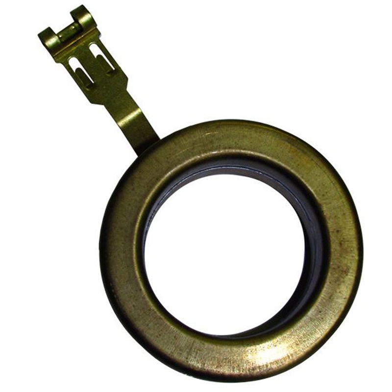 Carburetor Float (M/S) Fits John Deere Replaces AA3950R