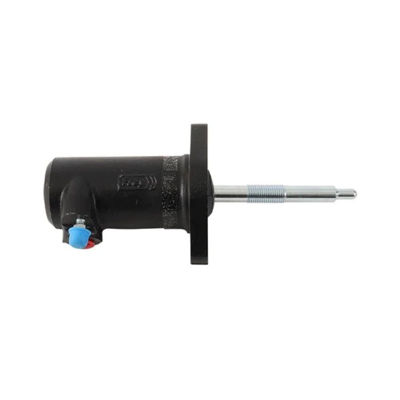Clutch Cylinder Fits John Deere Replaces AL34744