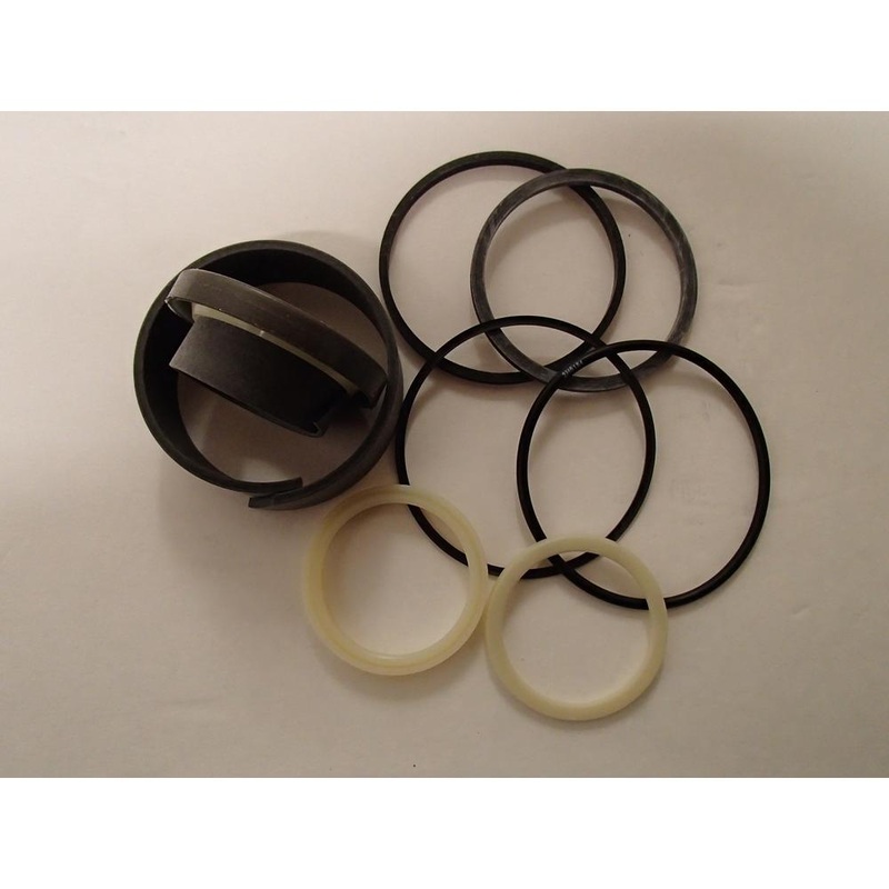 Cylinder Seal Kit Fits Caterpillar Replaces 8T-3589