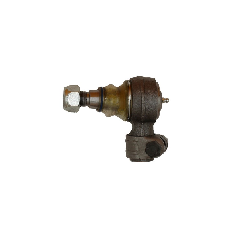 Cylinder Tie Rod End Fits John Deere Replaces AH117566