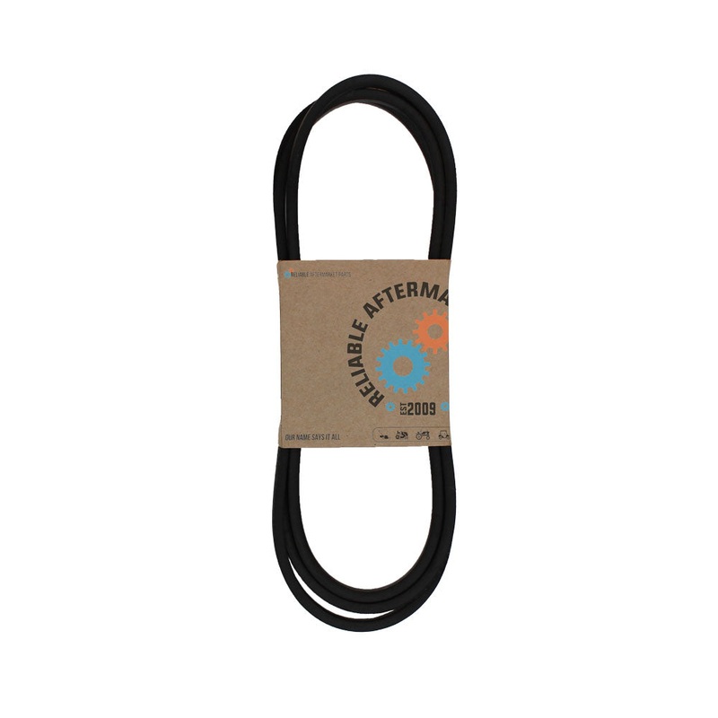 Deck Belt Fits Universal Products Replaces 4L1120
