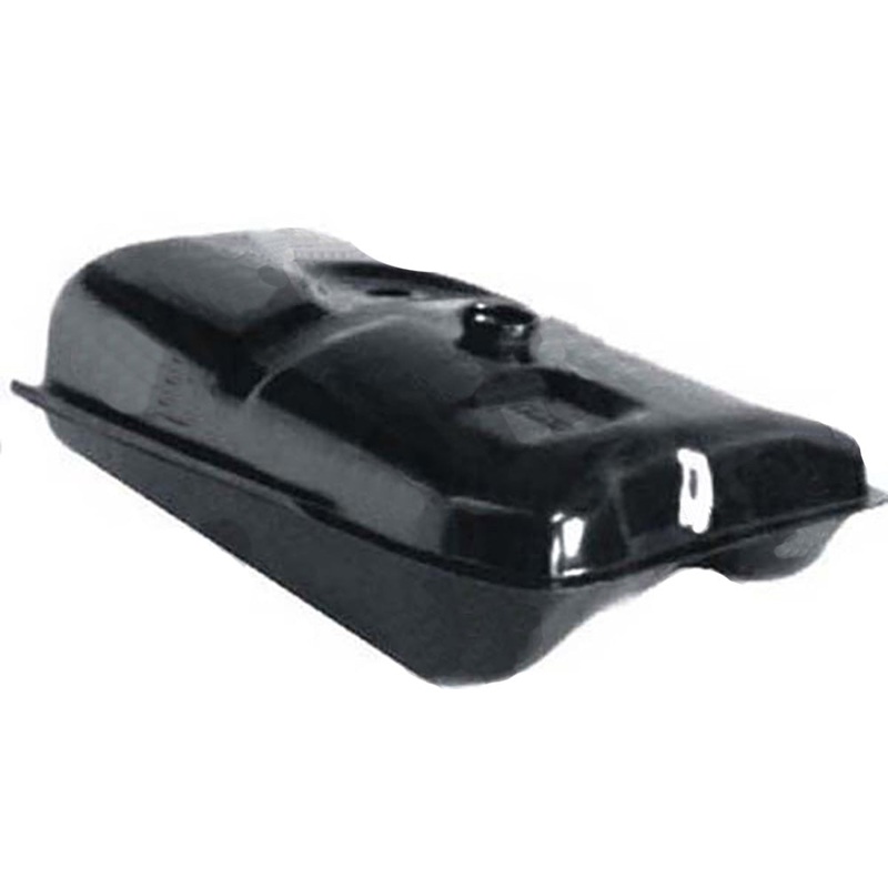 Diesel Fuel Tank Fits Massey Ferguson Replaces 897390M91