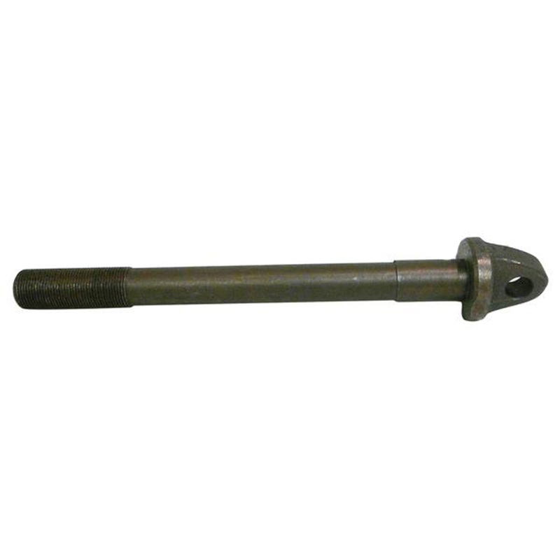 Draft Control Plunger Fits Massey Ferguson Replaces 181052M1