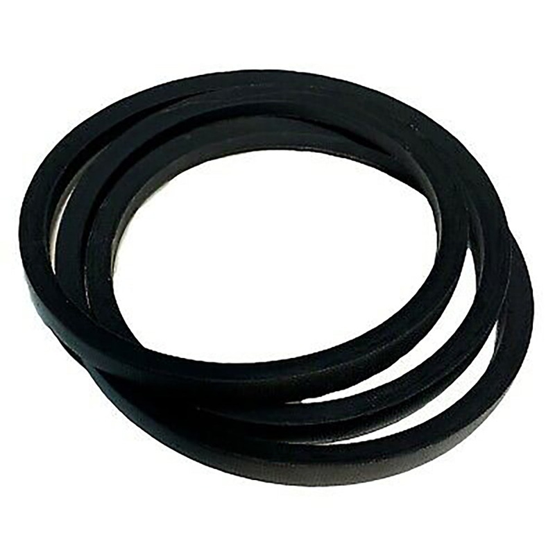 Drive Belt Fits Universal Products Replaces 020-14618