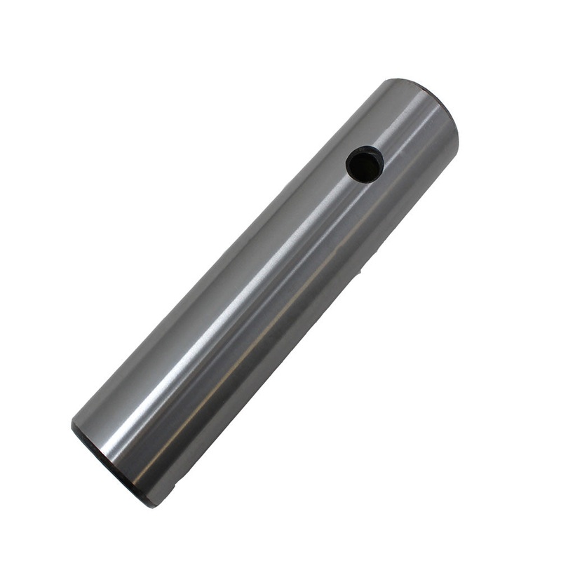 Frame Pin Fits Caterpillar Replaces 9R-8579