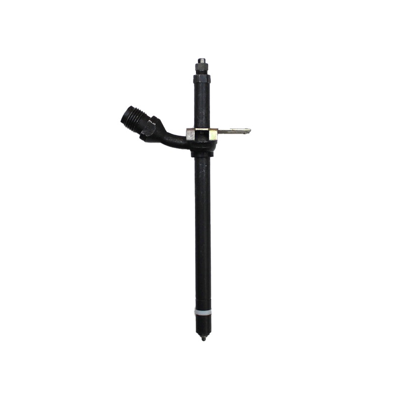 Fuel Injector Fits Case/International Harvester Replaces A138322