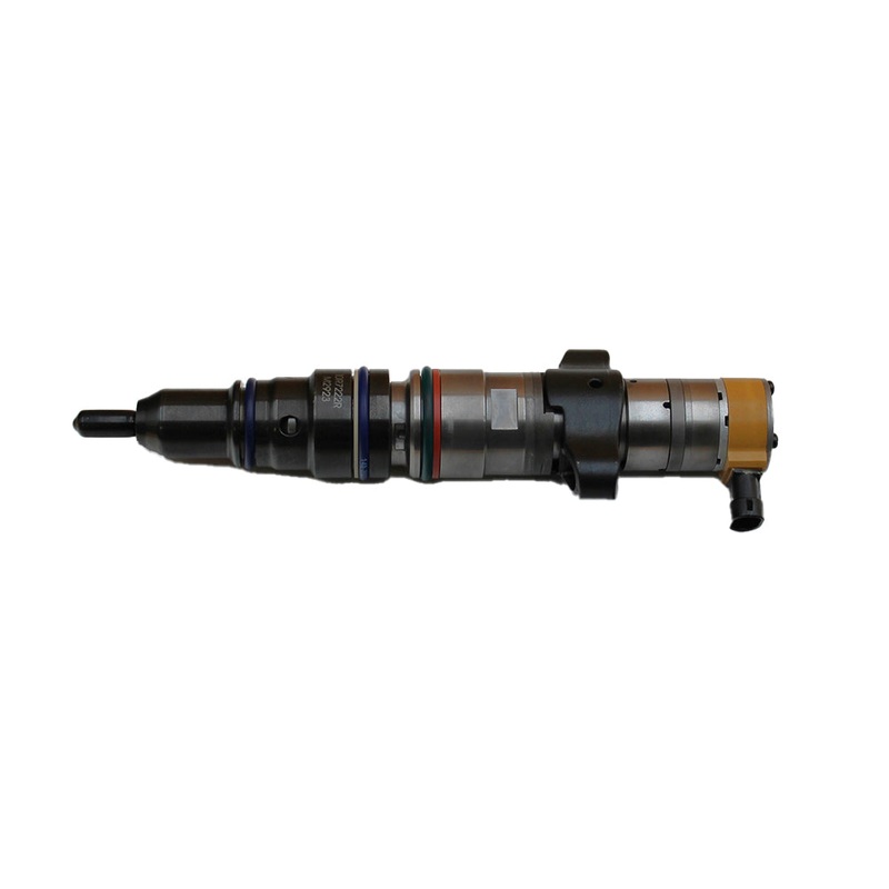 Fuel Injector Fits Caterpillar Replaces 20R-8968