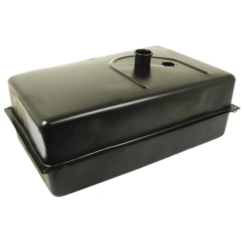 Fuel Tank Fits Massey Ferguson Replaces 1876532M94