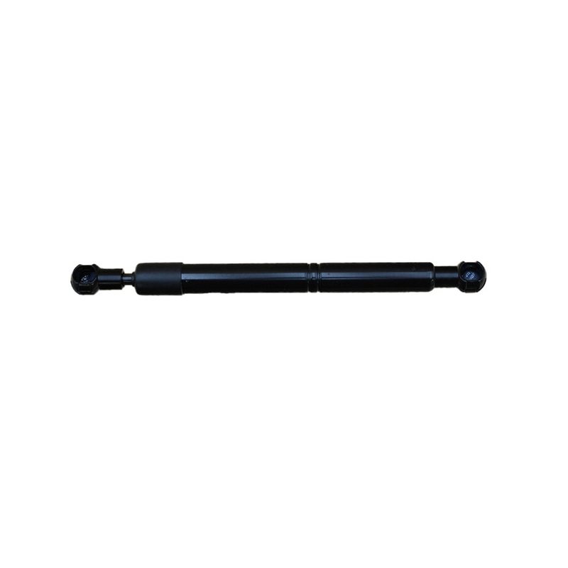 Gas Shock Damper Fits Ariens Replaces 09273400