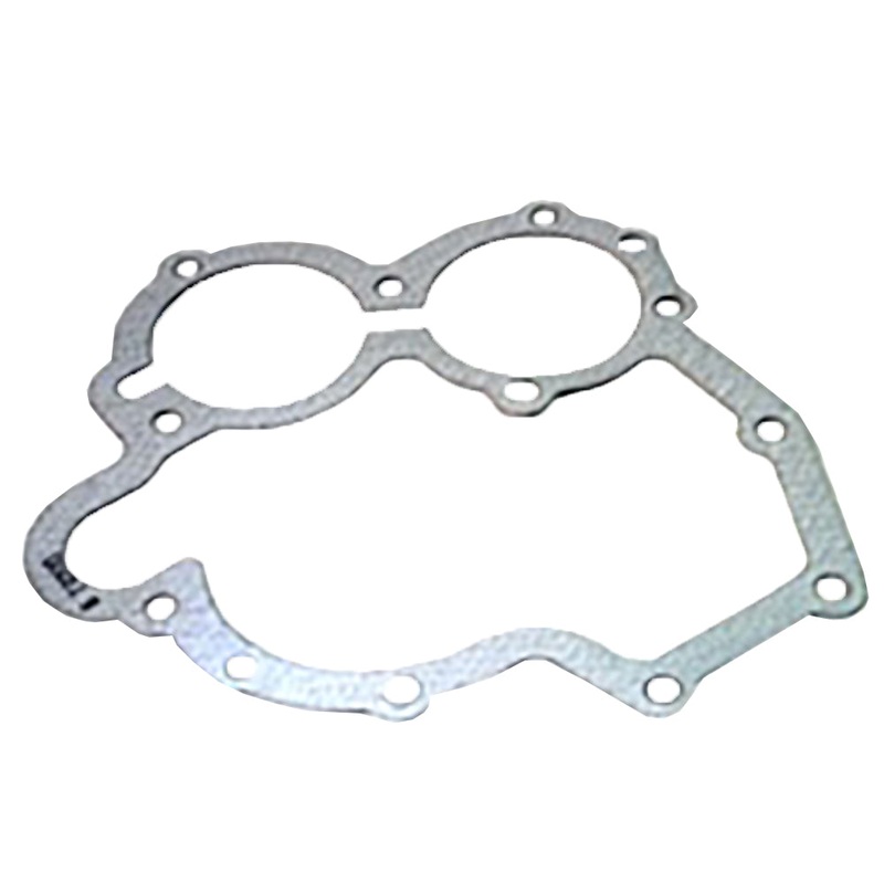 Gasket Fits Caterpillar Replaces 6T9200