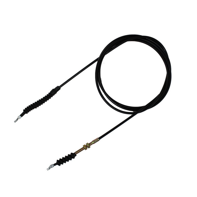Gear Shift Cable Fits John Deere Replaces AM146412