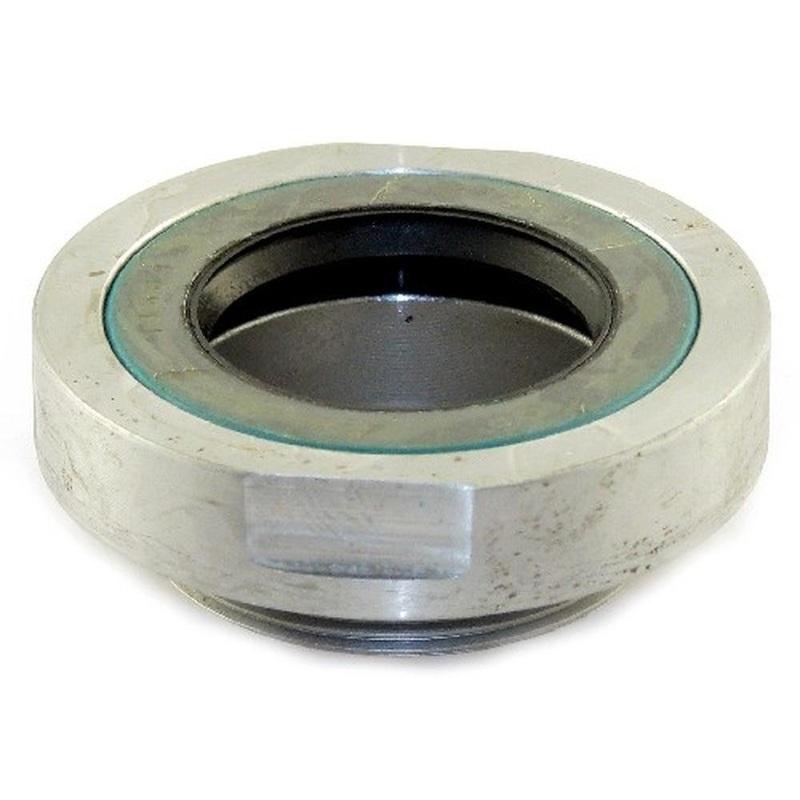IPTO Seal Assembly Fits Case/International Harvester Replaces 830470