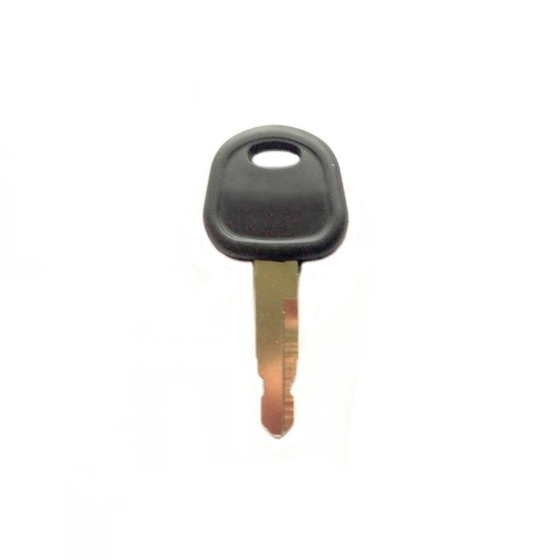 Key(s) Fits Universal Products Replaces 65-Key