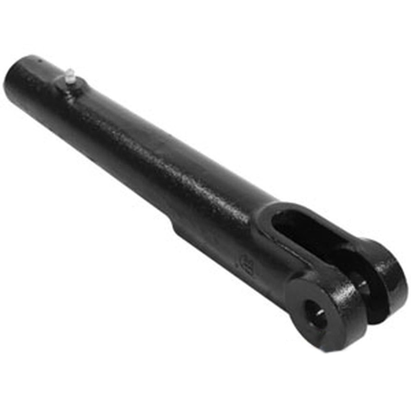 Leveling Box Fork Fits Massey Ferguson Replaces 893405M1