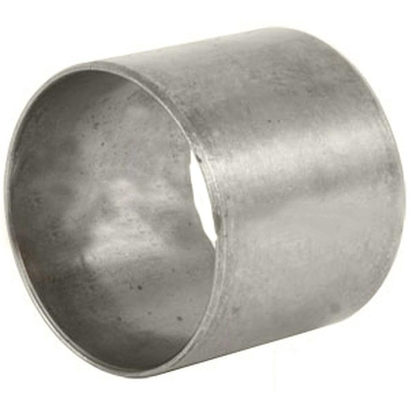 Lower Spindle Bushing Fits Case/International Harvester Replaces 81812242