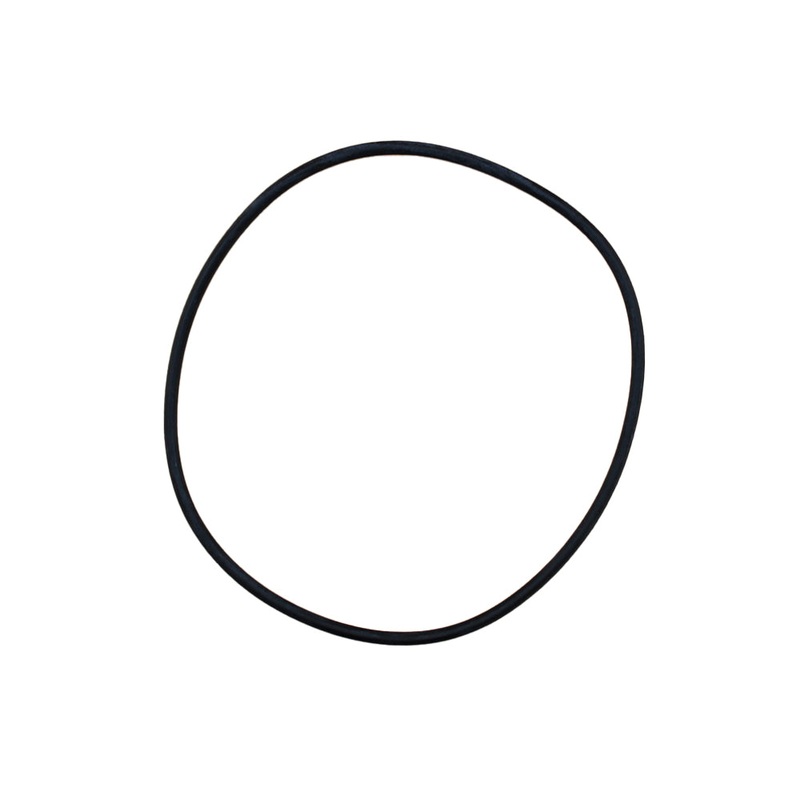 O Ring Fits JCB Replaces 828/00154
