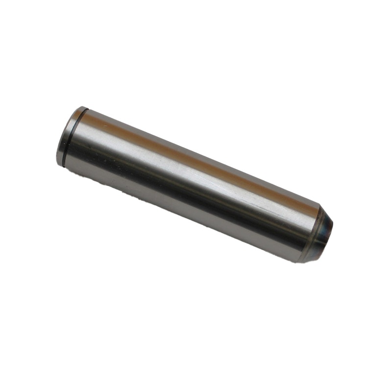 Pivot Pin Fits JCB Replaces 811/70012