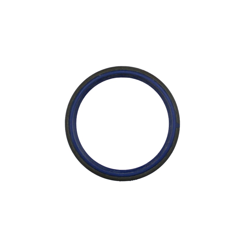 Pivot Pin Grease Seal Fits JCB Replaces 813-00456