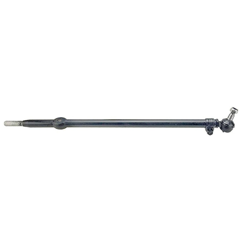 RH Rear Drag Link End Fits Ford/New Holland Replaces 81802891