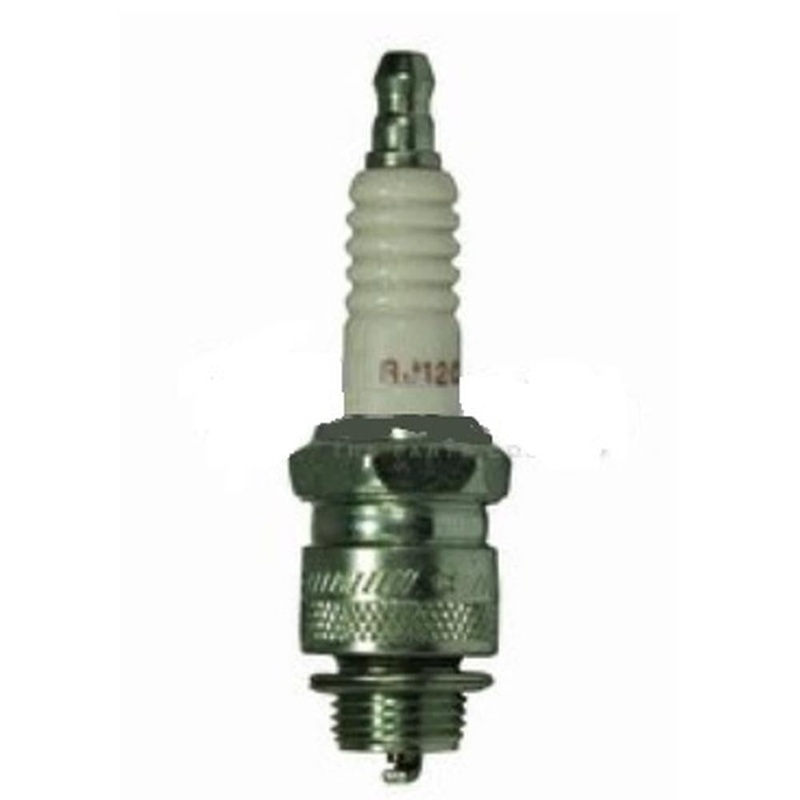 Spark Plug Fits John Deere Replaces AM39011