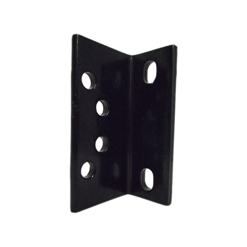 Stabilizer Bracket Fits Universal Products Replaces 49B50R